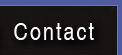 Contacter Bleu  Lavande étiquettes
