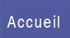 Accueil