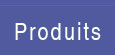 Produits Bleu Lavande étiquettes