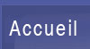 Accueil