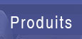 Produits Bleu Lavande étiquettes